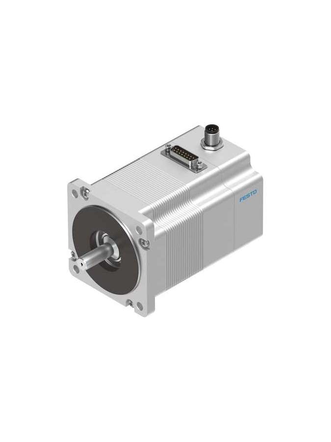 emms-st-87-s-se-g2-festo