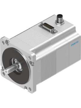 emms-st-87-s-se-g2-festo