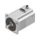 emms-st-87-s-se-g2-festo