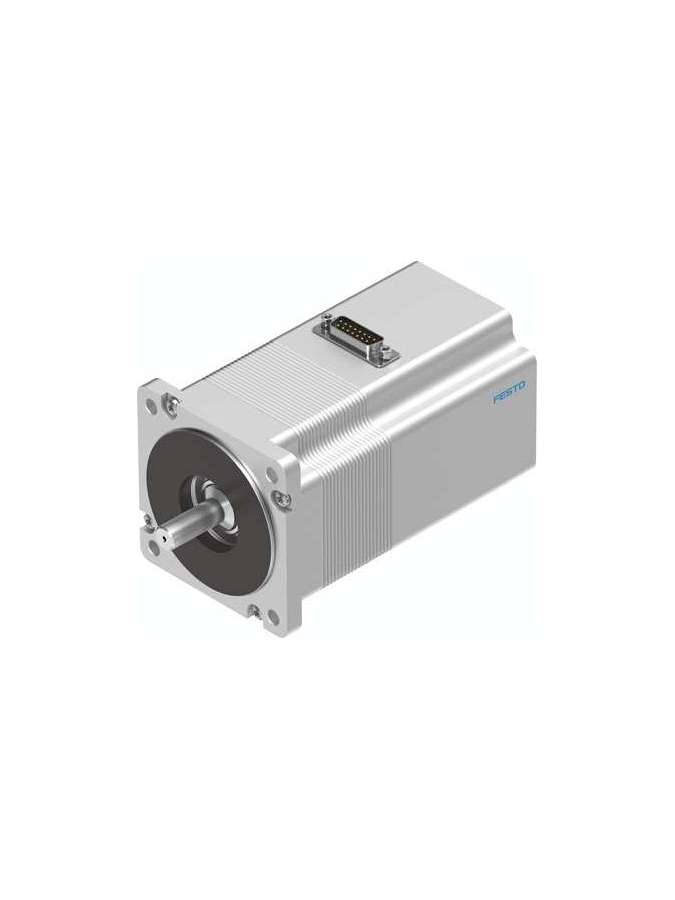 emms-st-87-s-sb-g2-festo
