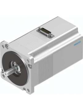 emms-st-87-s-sb-g2-festo