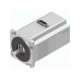 emms-st-87-s-sb-g2-festo