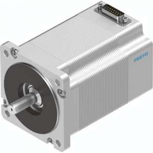 EMMS-ST-87-M-S-G2 Festo 1370486
