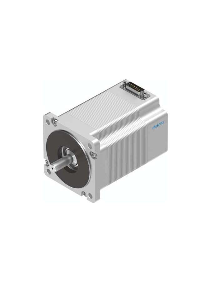 emms-st-87-m-s-g2-festo
