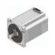 emms-st-87-m-s-g2-festo