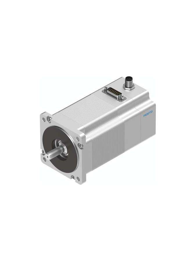 emms-st-87-m-se-g2-festo