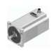 emms-st-87-m-se-g2-festo