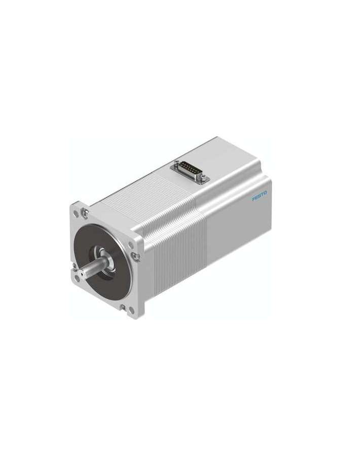 emms-st-87-m-sb-g2-festo