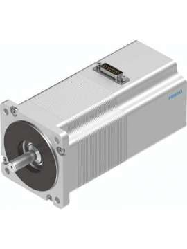 emms-st-87-m-sb-g2-festo