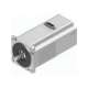 emms-st-87-m-sb-g2-festo