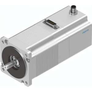 Emms-St-87-MSEB-G2 festo 1370489