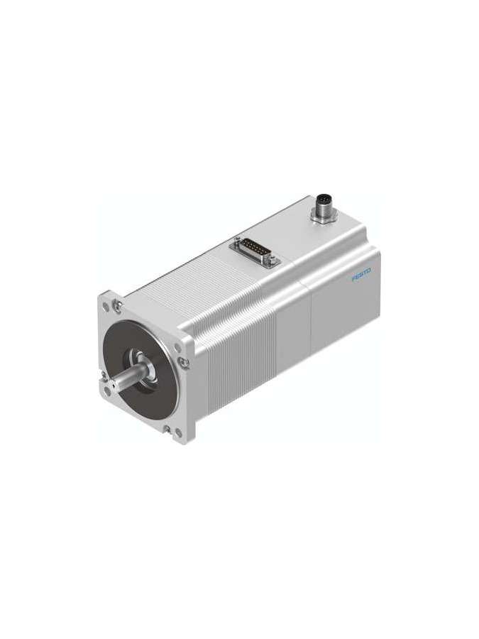 emms-st-87-m-seb-g2-festo