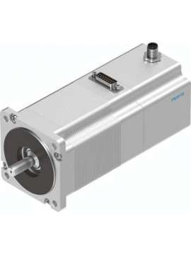 emms-st-87-m-seb-g2-festo