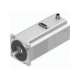 emms-st-87-m-seb-g2-festo