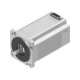 emms-st-87-l-s-g2-festo