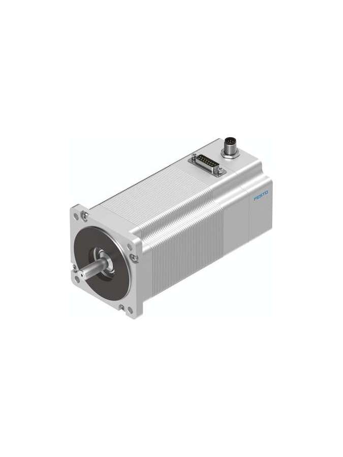 emms-st-87-l-se-g2-festo