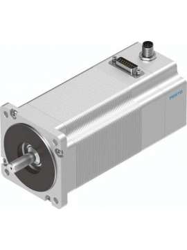 emms-st-87-l-se-g2-festo