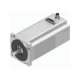 emms-st-87-l-se-g2-festo