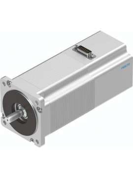 emms-st-87-l-sb-g2-festo