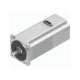 emms-st-87-l-sb-g2-festo