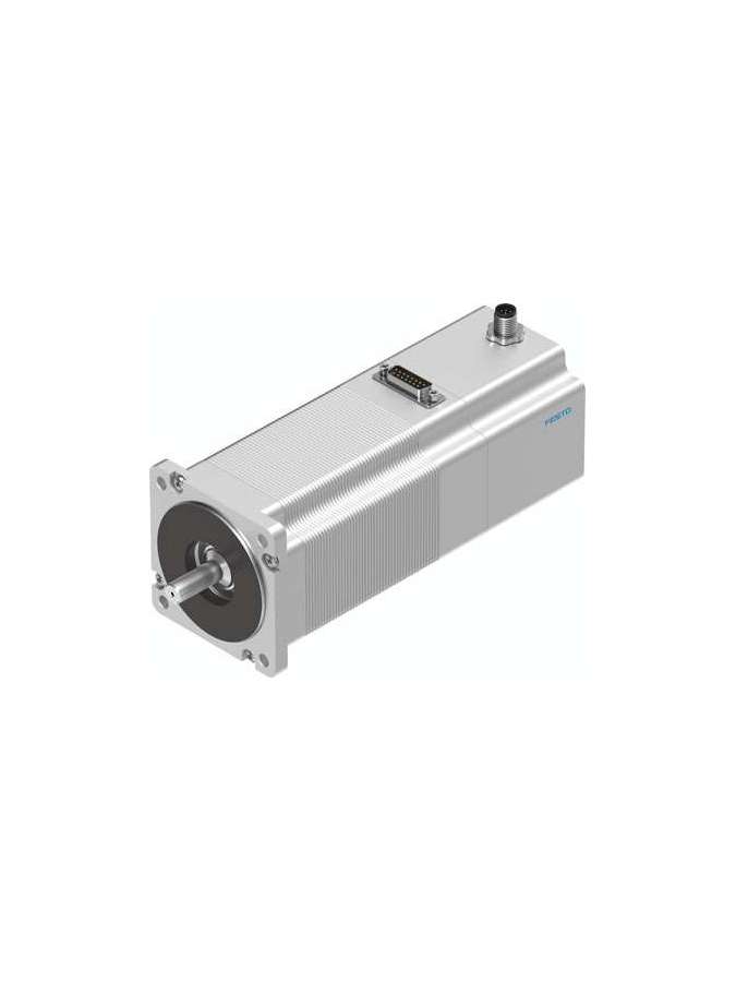 emms-st-87-l-seb-g2-festo