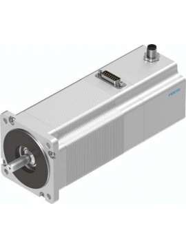emms-st-87-l-seb-g2-festo
