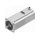 emms-st-87-l-seb-g2-festo