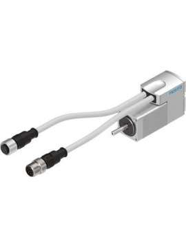 emms-st-28-l-se-festo