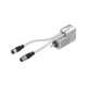 emms-st-28-l-se-festo