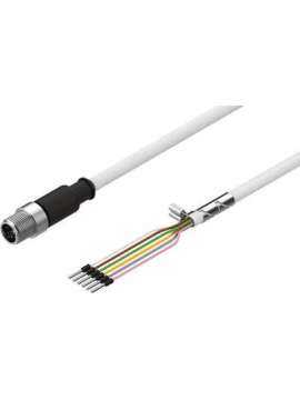 nebm-sm12g8-e-1.5-q5-le6-festo