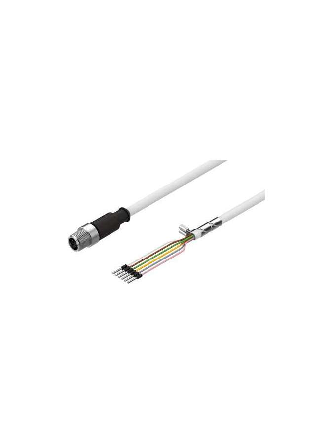nebm-sm12g8-e-10-q5-le6-festo