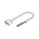 nebm-s1g9-e-2.5-q5-le6-festo