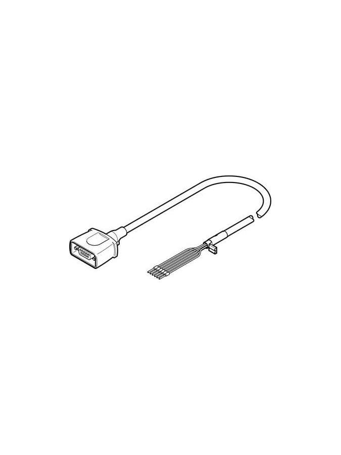 nebm-s1g9-e-5-q5-le6-festo