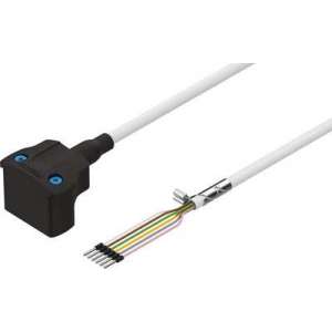 nebm-s1w9-e-2.5-q5-le6-festo