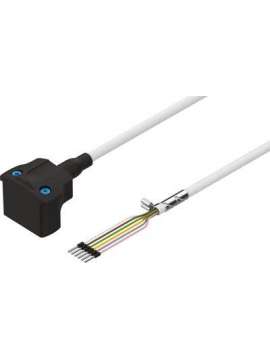 nebm-s1w9-e-2.5-q5-le6-festo