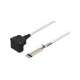 nebm-s1w9-e-2.5-q5-le6-festo