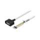 nebm-s1g15-e-7-q7-le6-festo