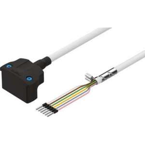 nebm-s1w15-e-5-q7-le6-festo