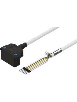 nebm-s1w15-e-5-q7-le6-festo
