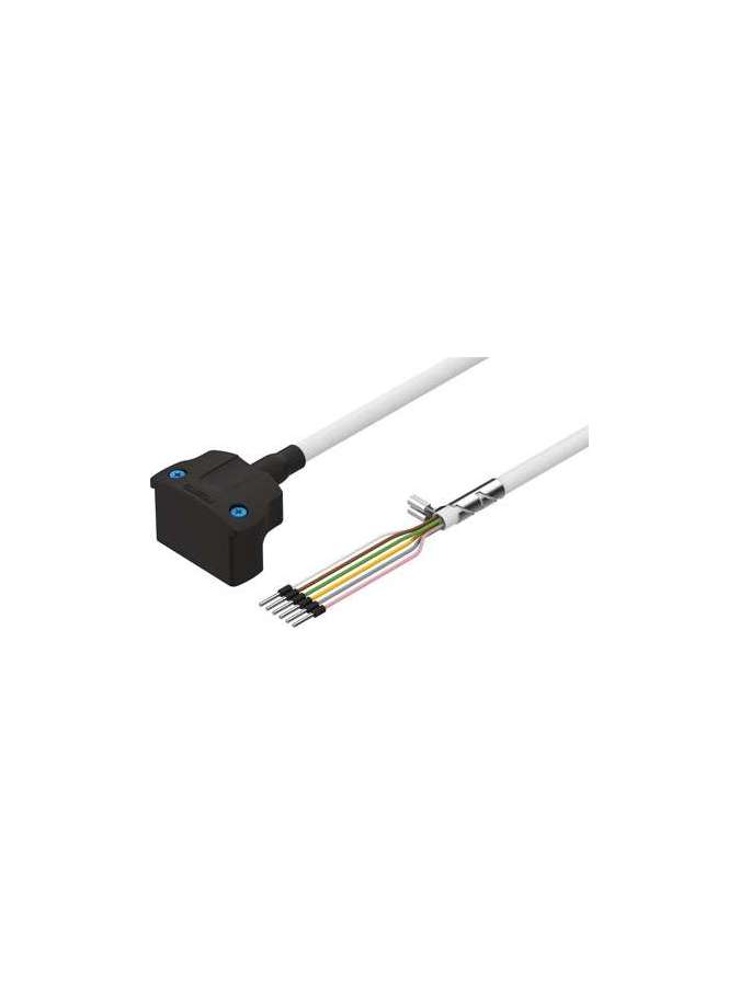 nebm-s1w15-e-10-q7-le6-festo