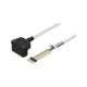 nebm-s1w15-e-10-q7-le6-festo