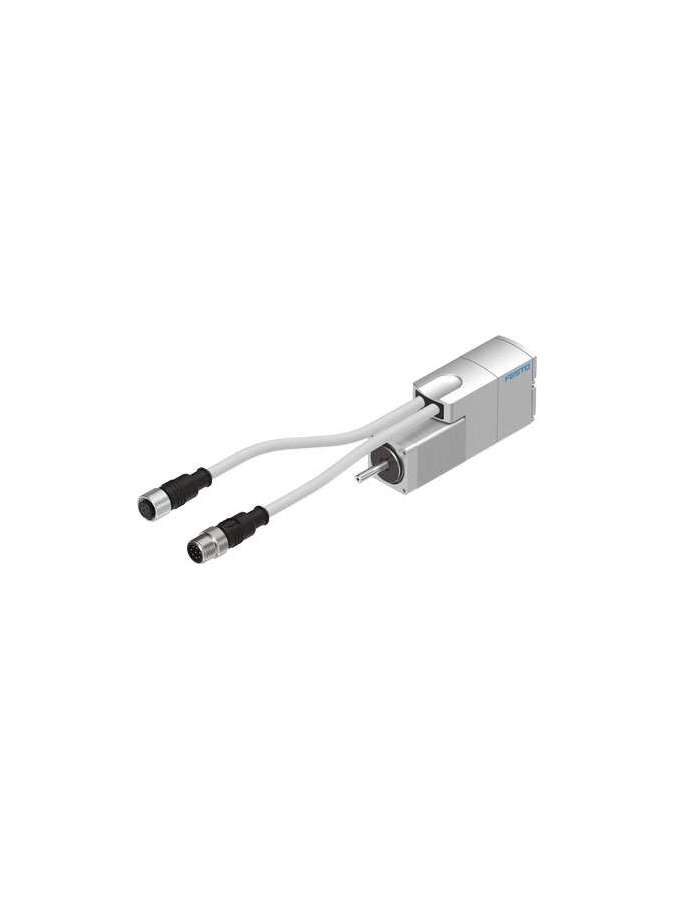 emms-st-28-l-seb-festo