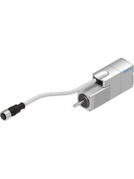 emms-st-28-l-sb-festo