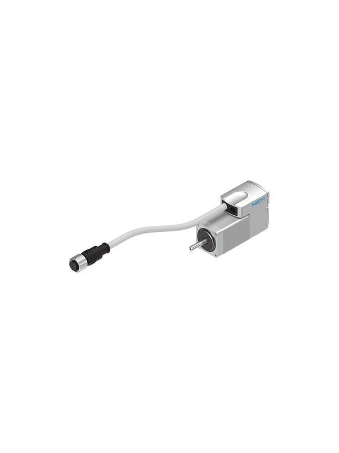 emms-st-28-l-s-festo