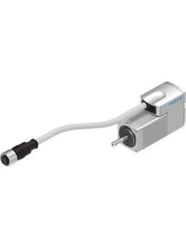 emms-st-28-l-s-festo