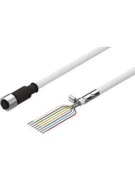 nebm-m12g8-e-1.5-le8-festo