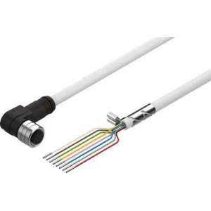 nebm-m12w8-e-5-le8-festo