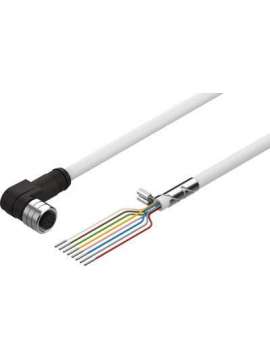 nebm-m12w8-e-5-le8-festo