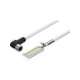 nebm-m12w8-e-5-le8-festo