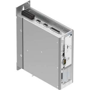 cmmp-as-c2-3a-m3-festo